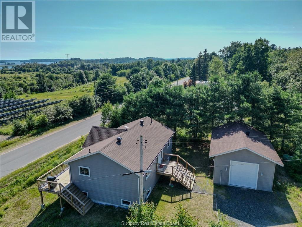 29 Public Road, Spanish, Ontario, P0P2A0 — Photo 19