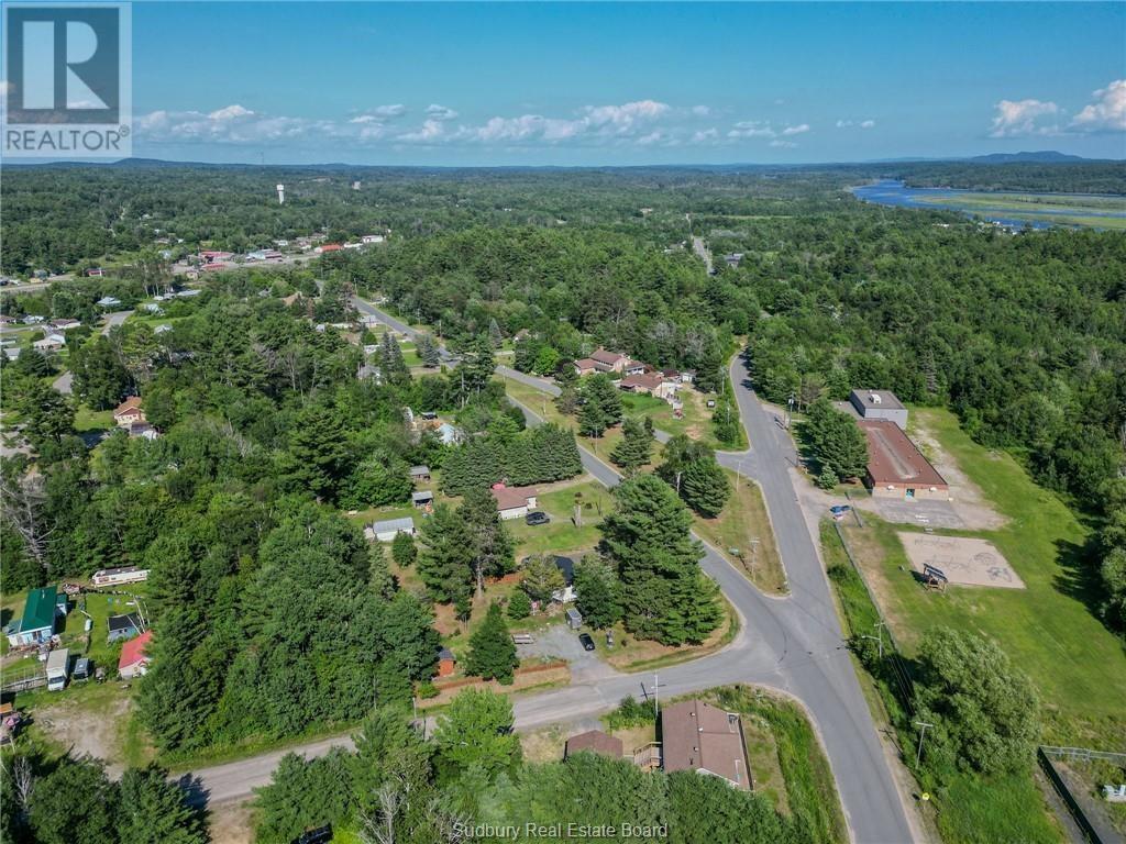 29 Public Road, Spanish, Ontario, P0P2A0 — Photo 14