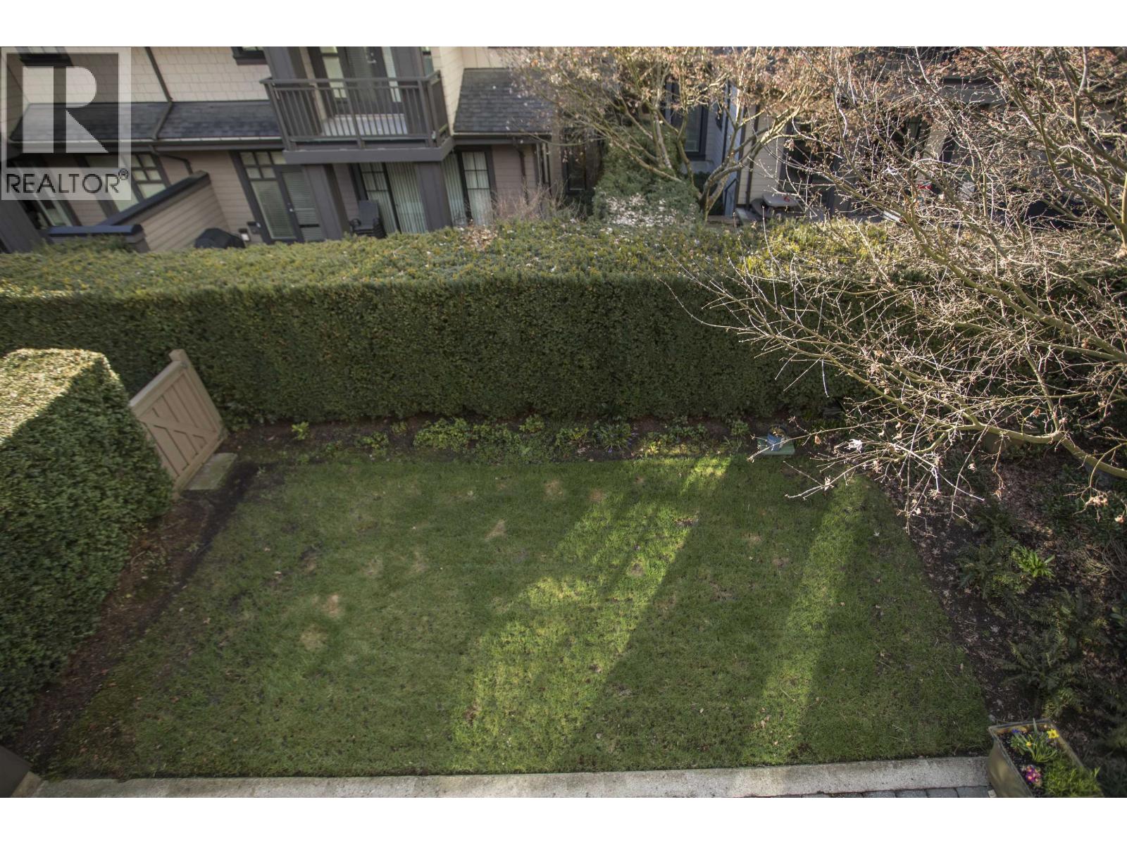28 555 RAVEN WOODS DRIVE — photo 17