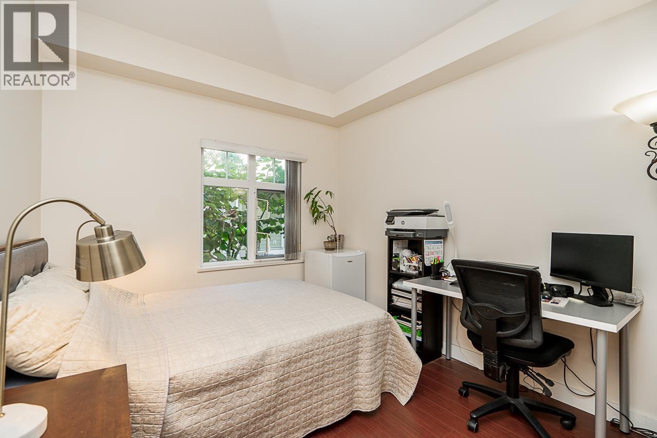 37 7388 MACPHERSON AVENUE, Burnaby