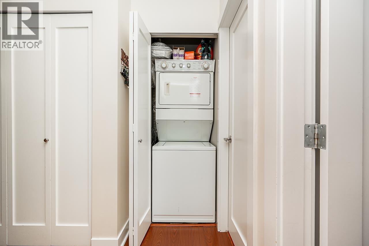 37 7388 MACPHERSON AVENUE, Burnaby