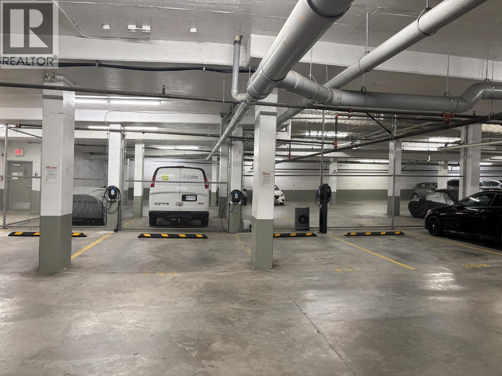 37 7388 MACPHERSON AVENUE, Burnaby