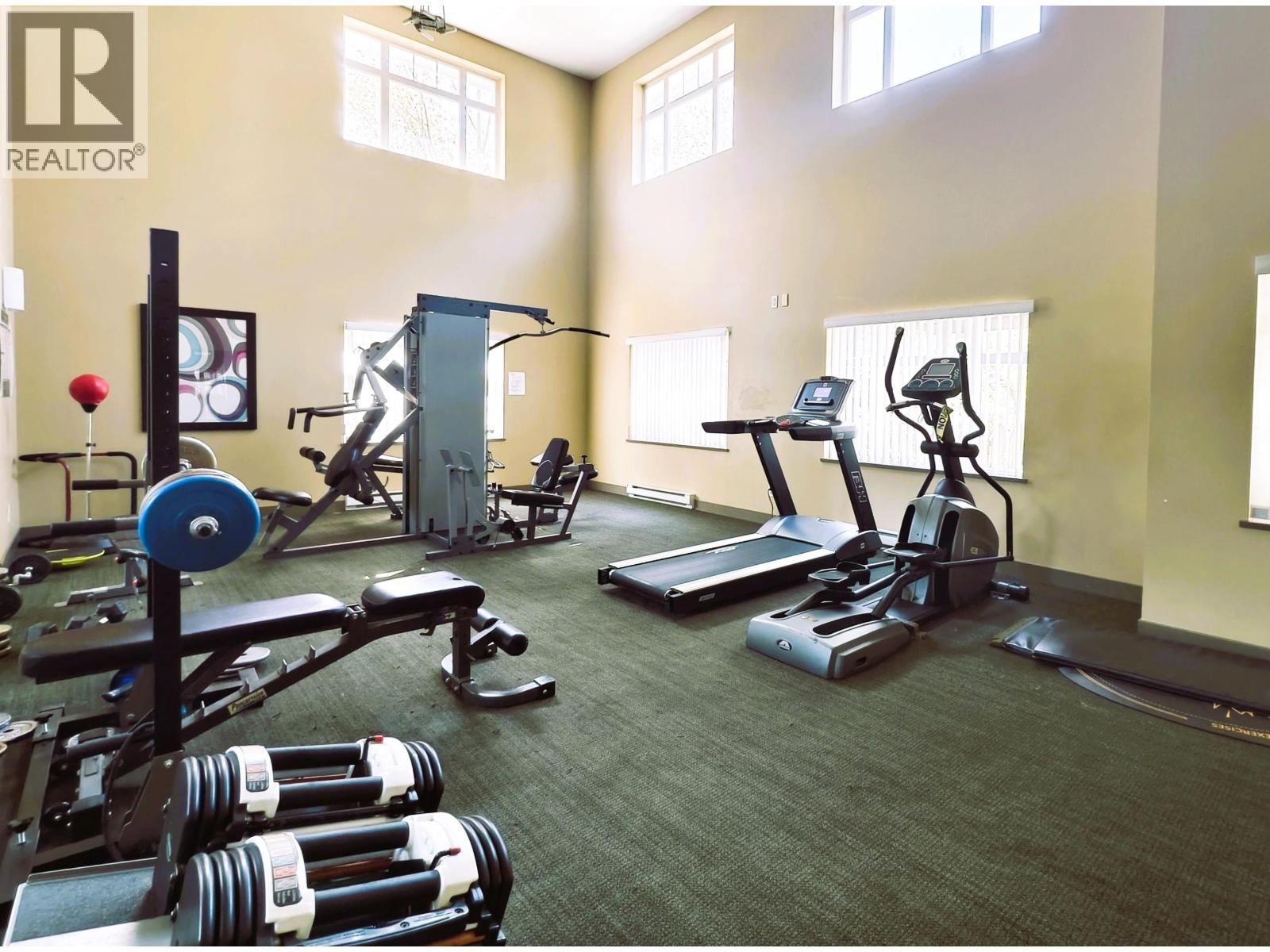 37 7388 MACPHERSON AVENUE, Burnaby