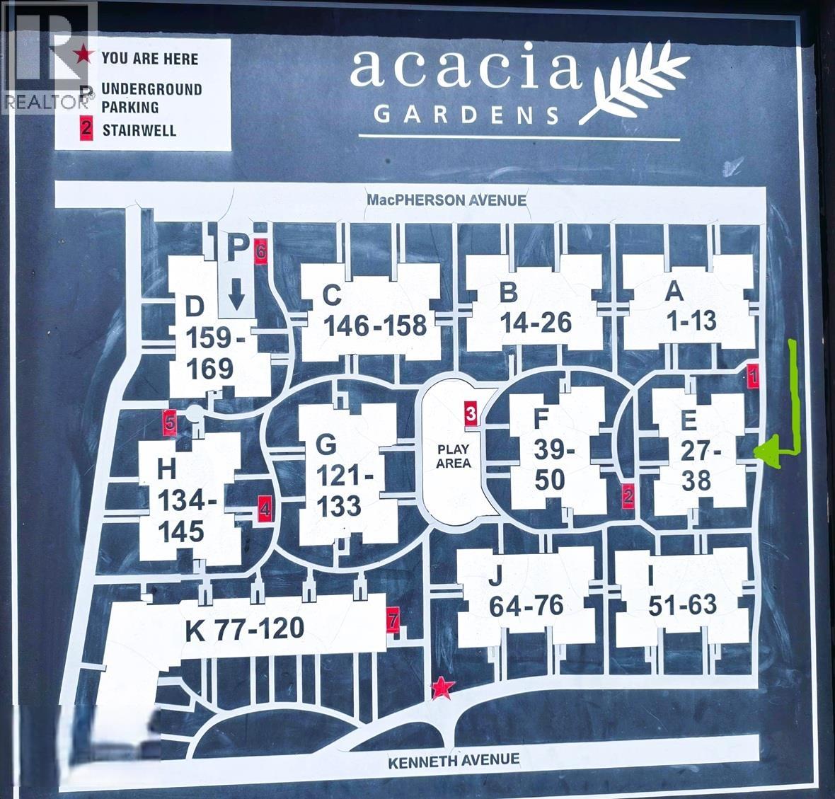 37 7388 MACPHERSON AVENUE, Burnaby