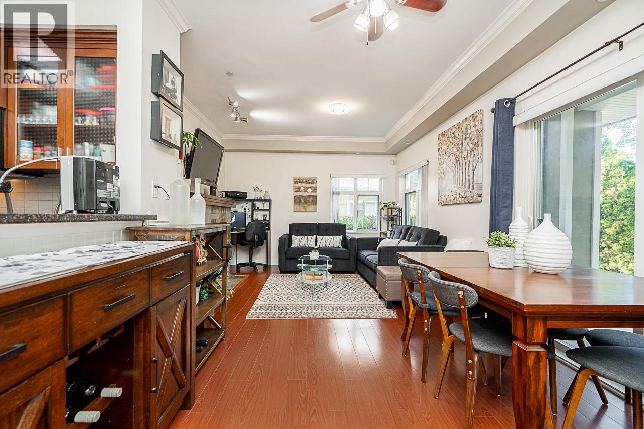 37 7388 MACPHERSON AVENUE, Burnaby