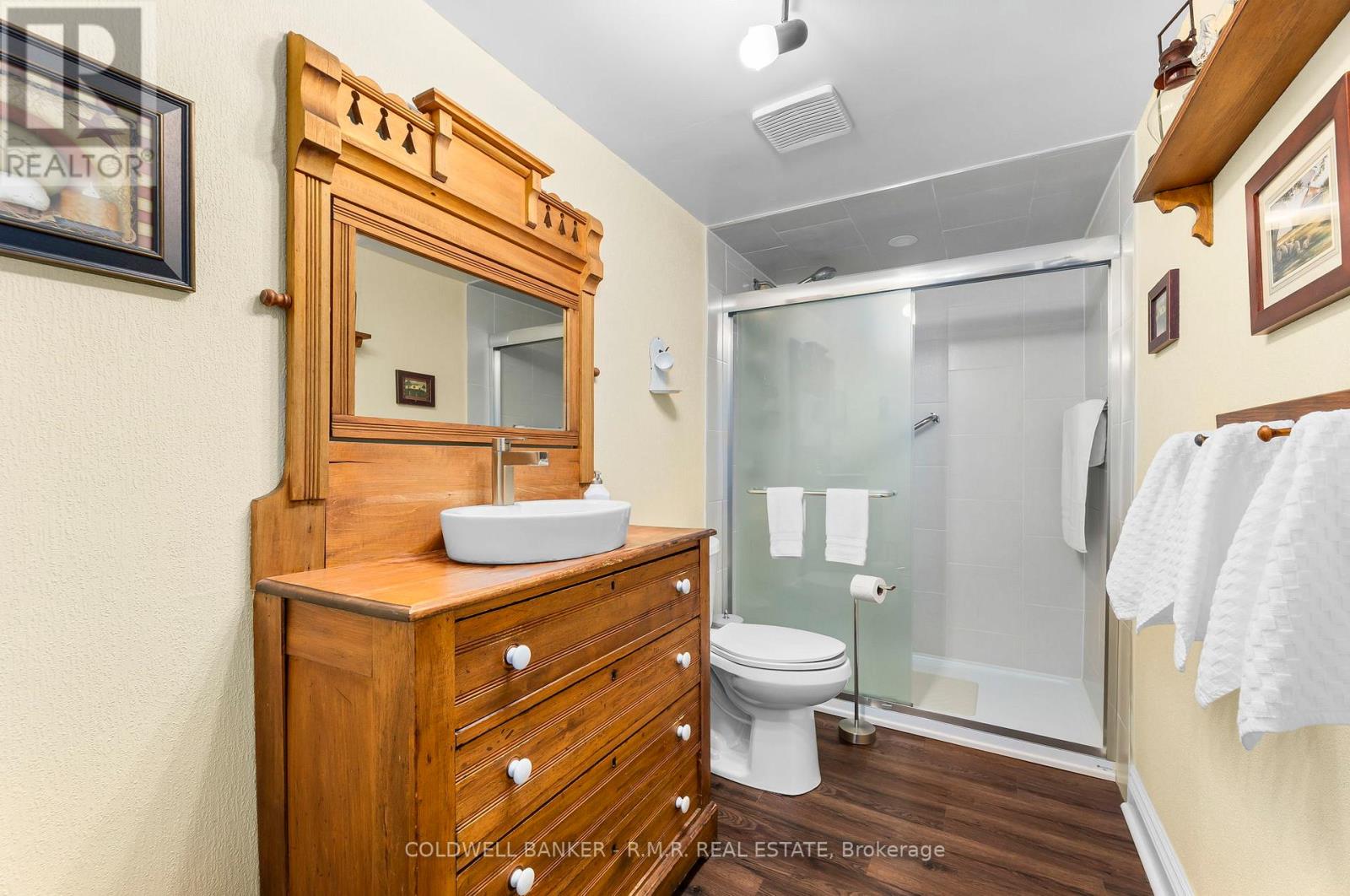 24 TESTA ROAD - 36