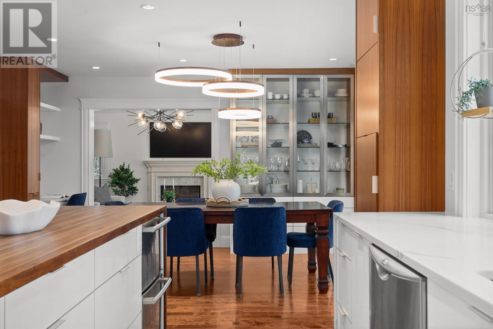 Property 6 of 50 of 824 Robie Street