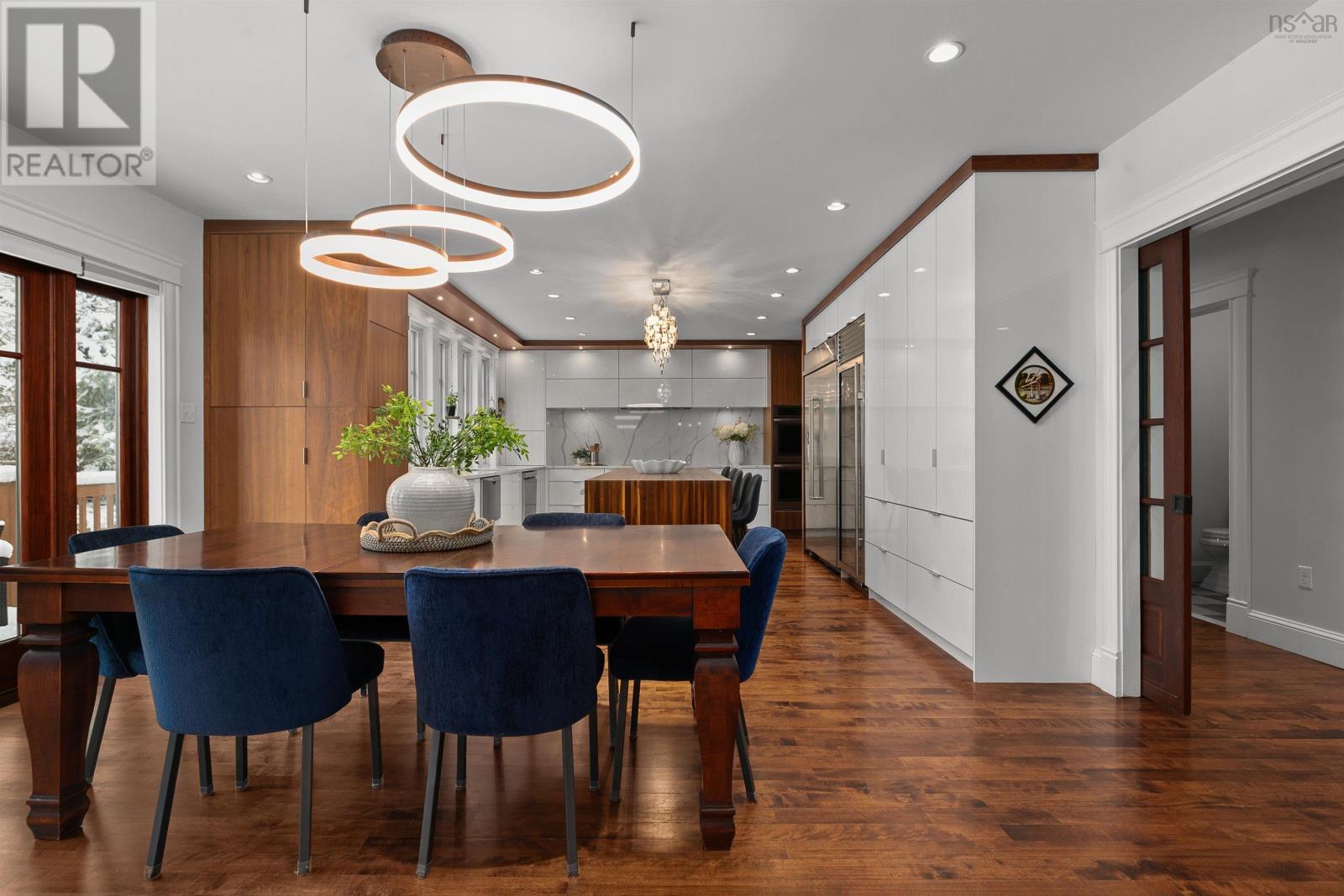 Property 34 of 50 of 824 Robie Street