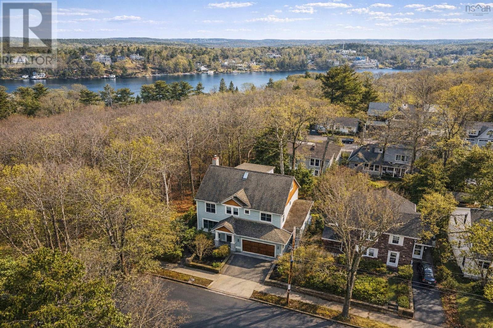 Property 2 of 50 of 824 Robie Street