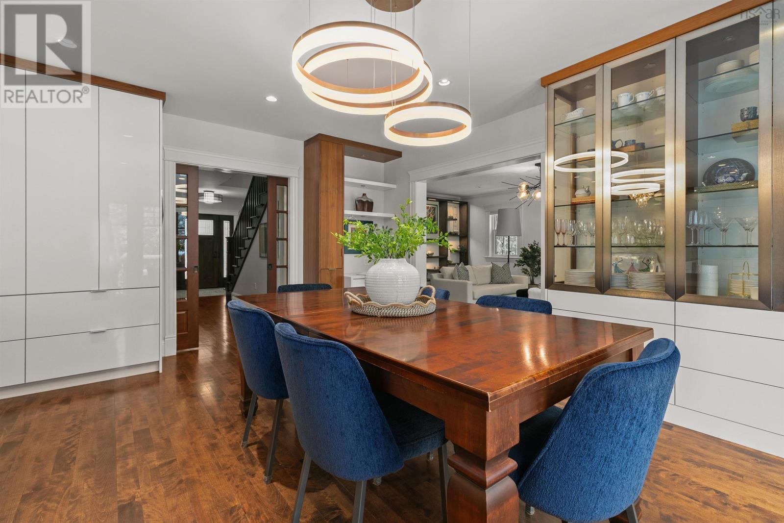 Property 47 of 50 of 824 Robie Street