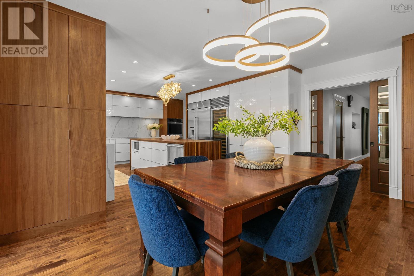 Property 23 of 50 of 824 Robie Street