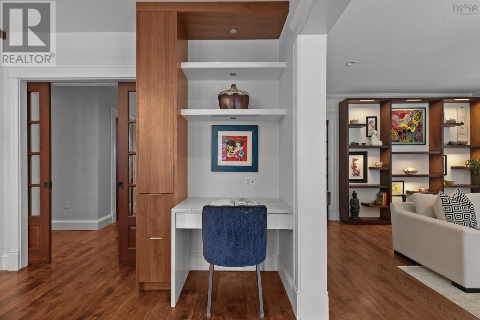 Property 31 of 50 of 824 Robie Street