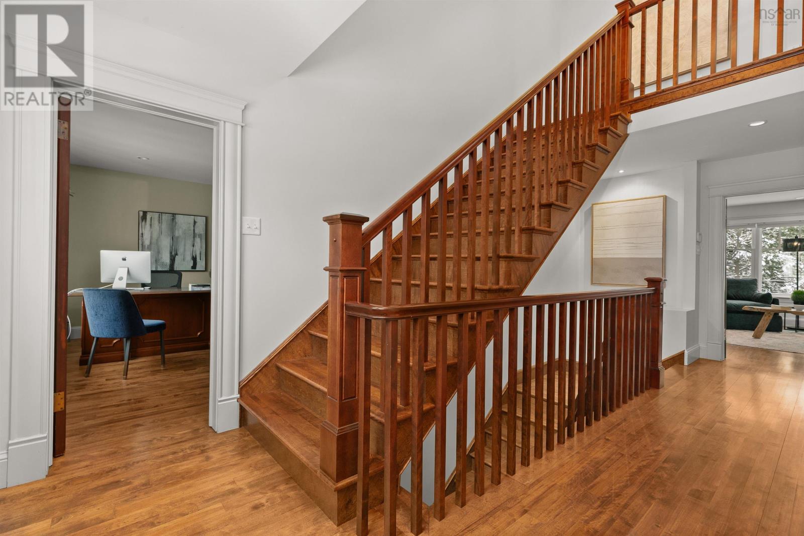 Property 39 of 50 of 824 Robie Street