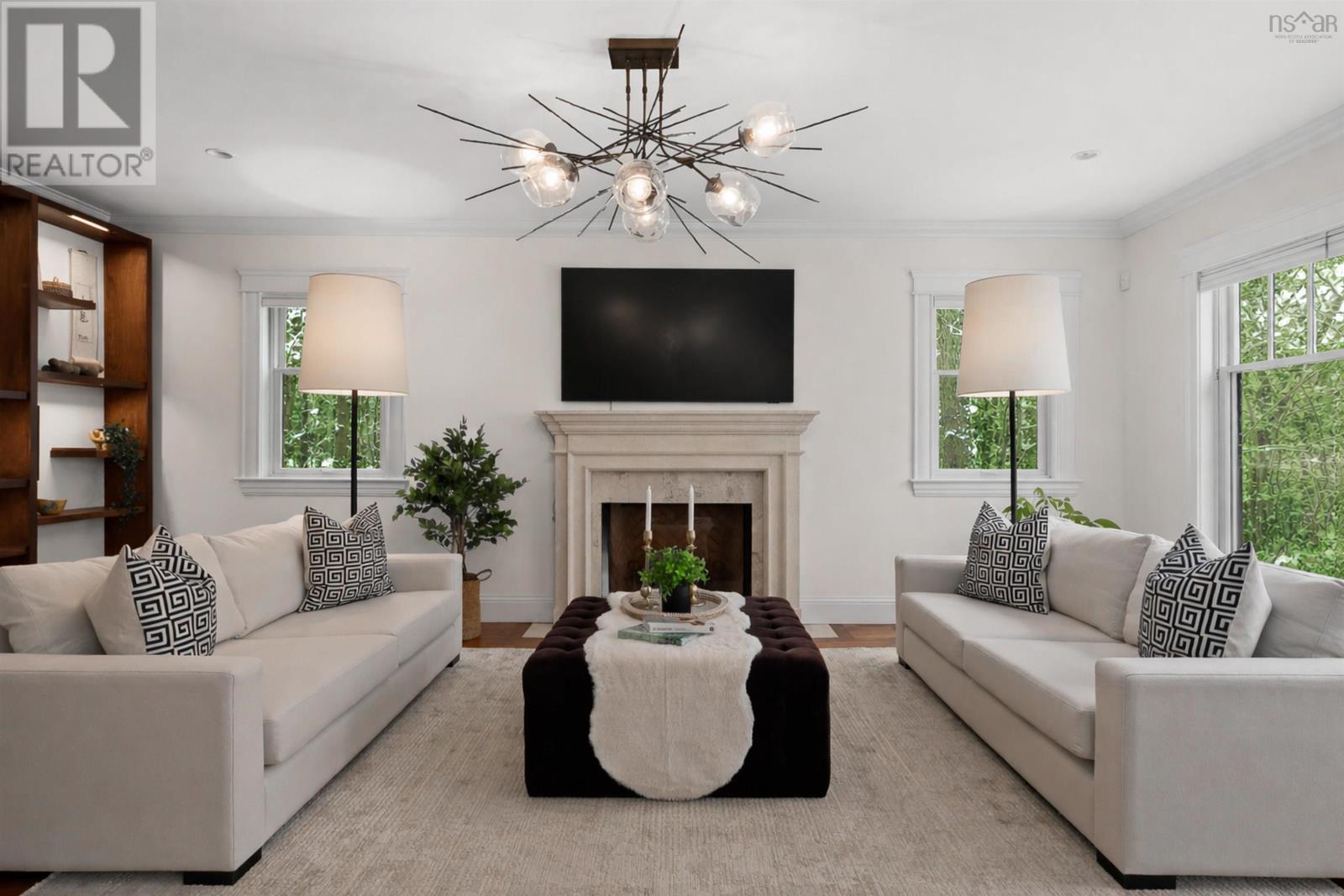 Property 7 of 50 of 824 Robie Street