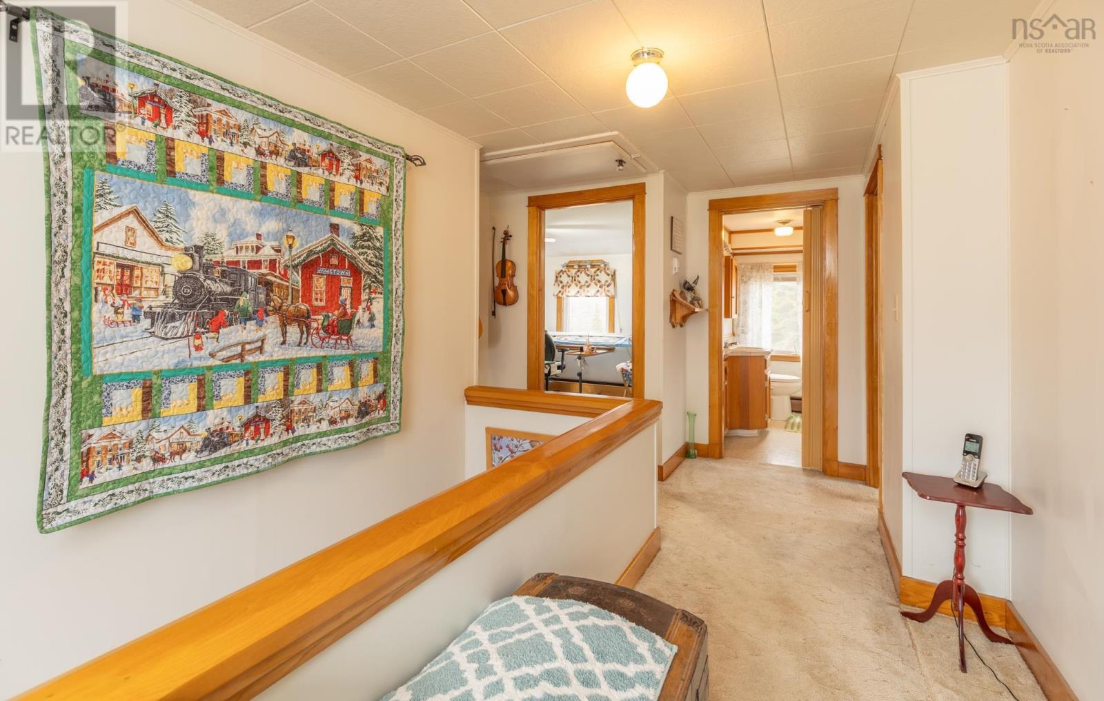 Property 40 of 45 of 3292 Highway 340