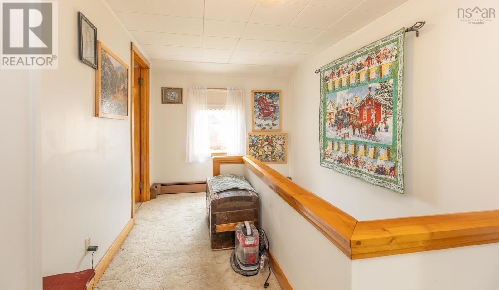 Property 11 of 45 of 3292 Highway 340