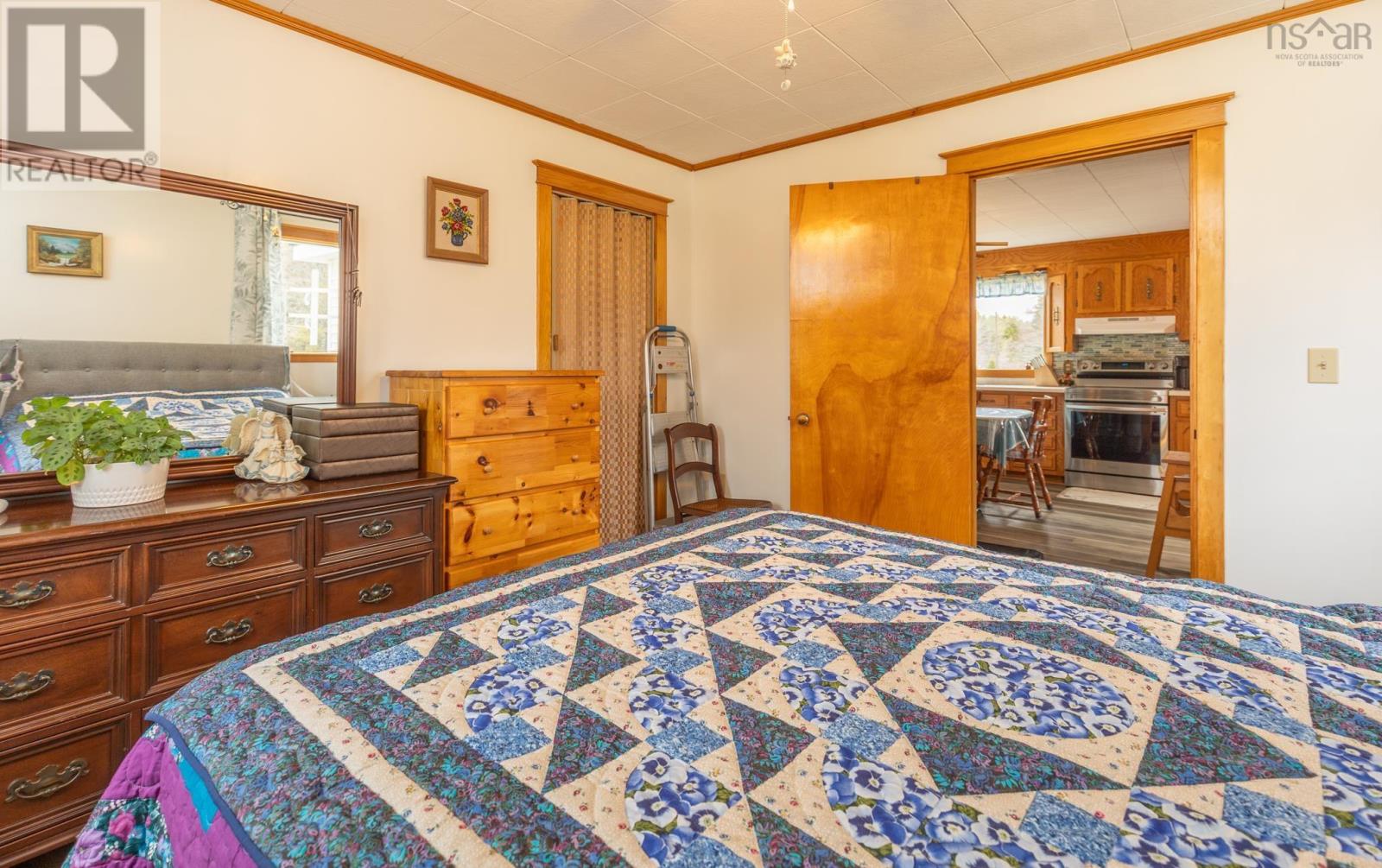 Property 42 of 45 of 3292 Highway 340