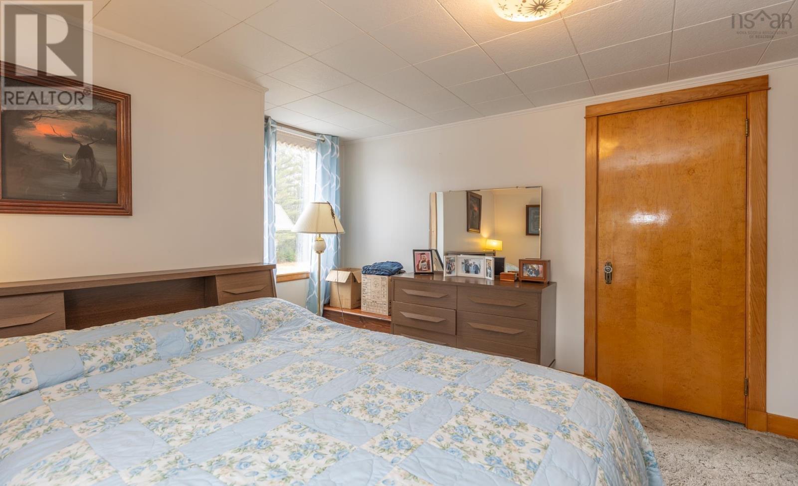 Property 45 of 45 of 3292 Highway 340