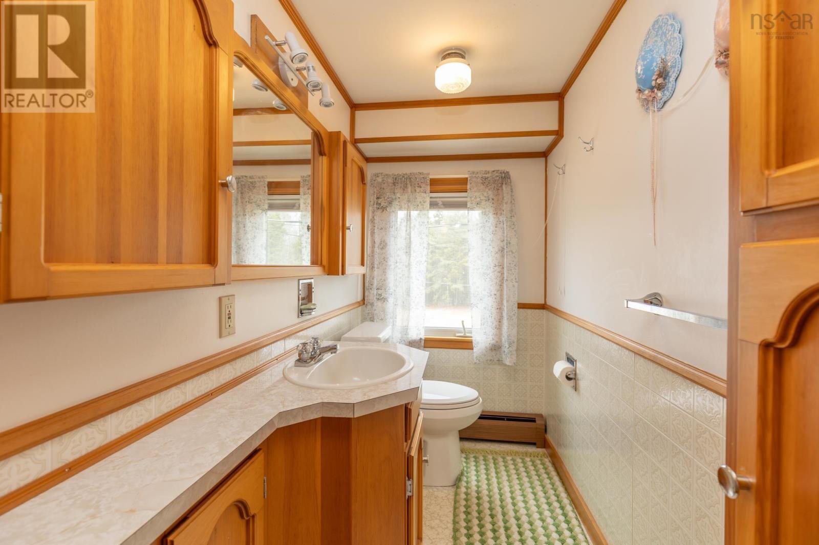 Property 1 of 45 of 3292 Highway 340