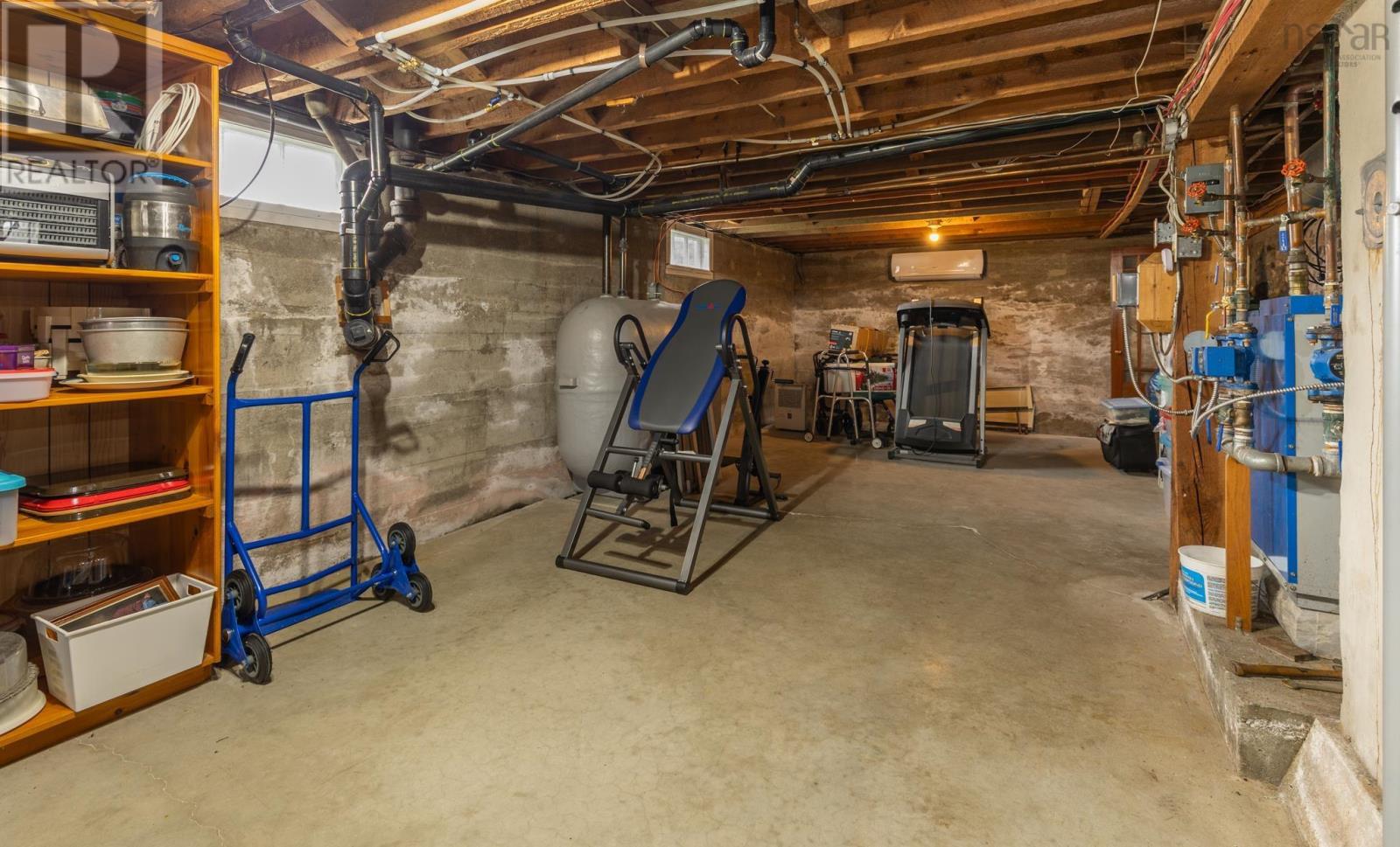 Property 3 of 45 of 3292 Highway 340