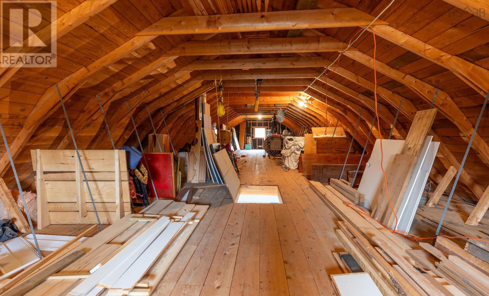 Property 14 of 45 of 3292 Highway 340