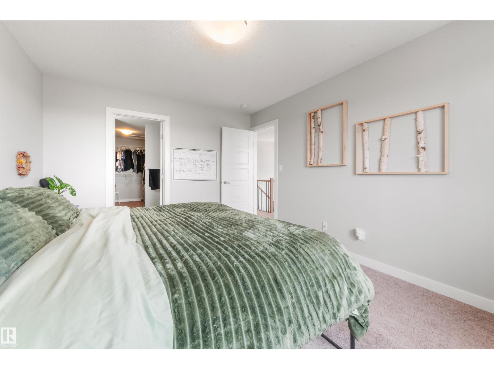 607 40 ST SW SW, Edmonton