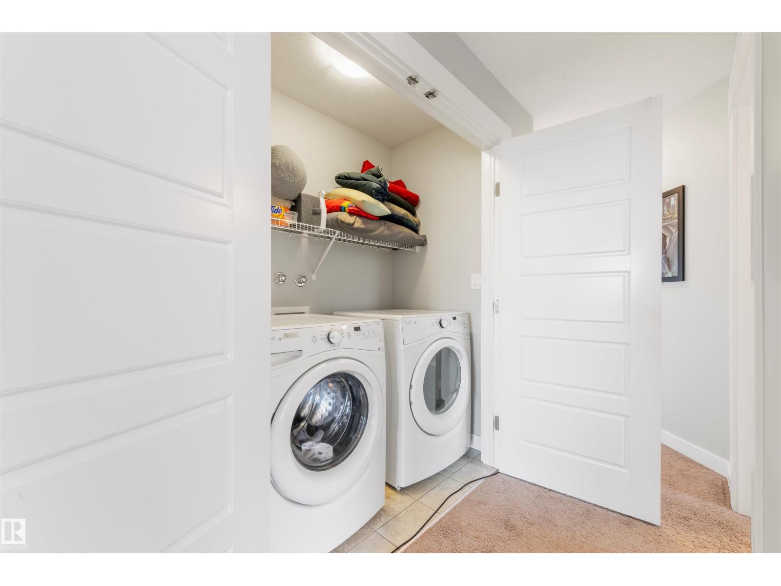 607 40 ST SW SW, Edmonton