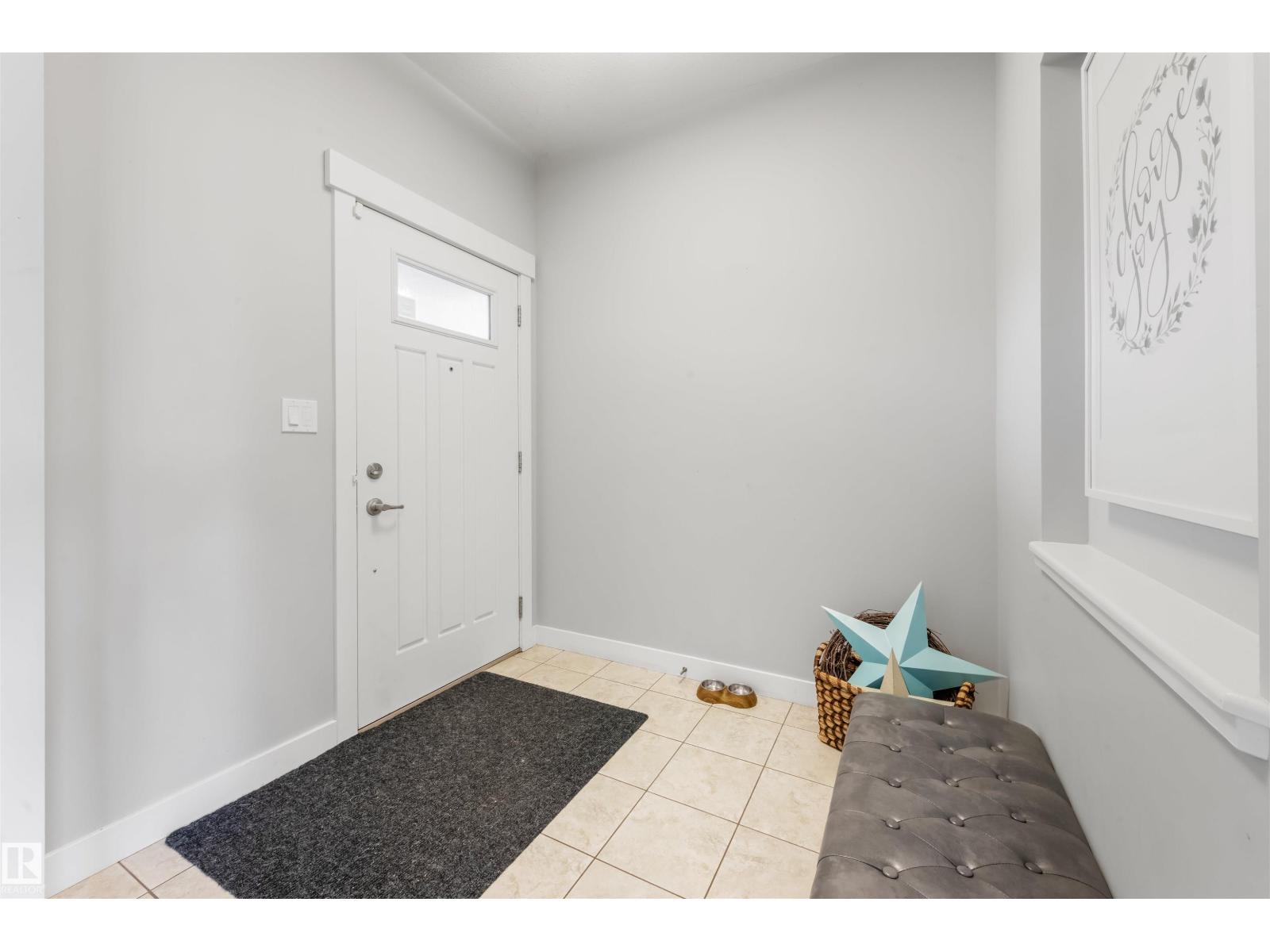 607 40 ST SW SW, Edmonton