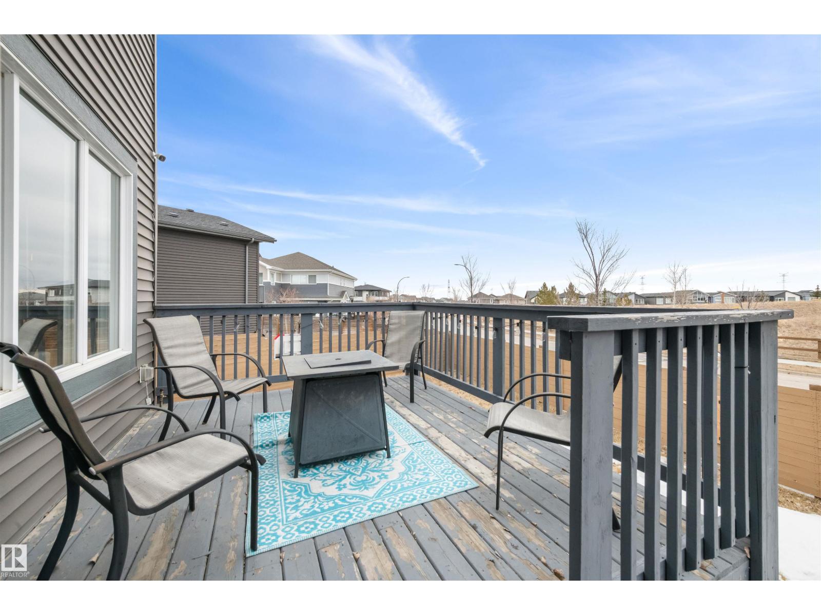 607 40 ST SW SW, Edmonton