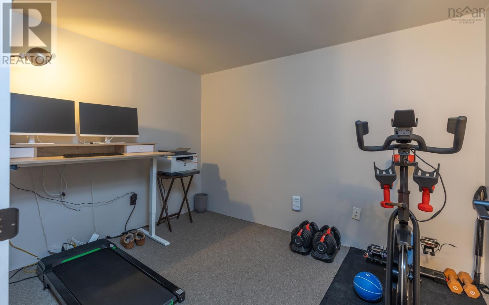 Property 29 of 34 of 309 Highway 330