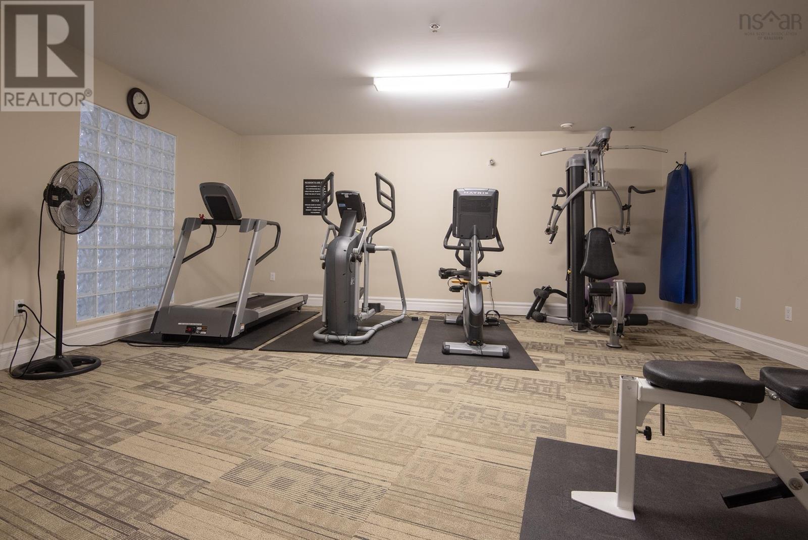 Property 9 of 21 of 108 52 Whitehall Crescent