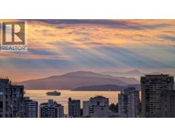 1904 1277 Nelson Street, Vancouver, BC V6E4M8 Photo 22