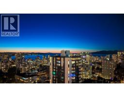 1904 1277 Nelson Street, Vancouver, BC V6E4M8 Photo 24