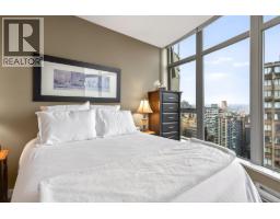 1904 1277 Nelson Street, Vancouver, BC V6E4M8 Photo 27