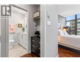 1904 1277 Nelson Street, Vancouver, BC V6E4M8 Photo 28