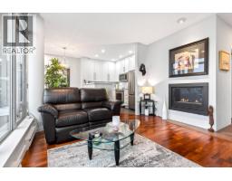 1904 1277 Nelson Street, Vancouver, BC V6E4M8 Photo 10