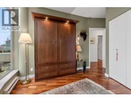 1904 1277 Nelson Street, Vancouver, BC V6E4M8 Photo 32