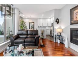 1904 1277 Nelson Street, Vancouver, BC V6E4M8 Photo 11