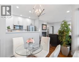1904 1277 Nelson Street, Vancouver, BC V6E4M8 Photo 19
