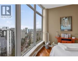 1904 1277 Nelson Street, Vancouver, BC V6E4M8 Photo 26