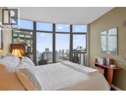 1904 1277 Nelson Street, Vancouver, BC V6E4M8 Photo 25