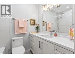1904 1277 Nelson Street, Vancouver, BC V6E4M8 Photo 29