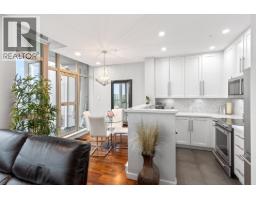 1904 1277 Nelson Street, Vancouver, BC V6E4M8 Photo 18