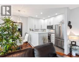 1904 1277 Nelson Street, Vancouver, BC V6E4M8 Photo 13
