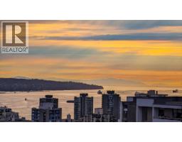 1904 1277 Nelson Street, Vancouver, BC V6E4M8 Photo 23