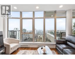 1904 1277 Nelson Street, Vancouver, BC V6E4M8 Photo 8