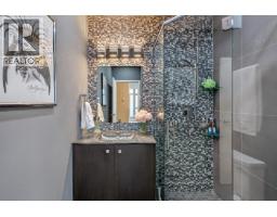 1904 1277 Nelson Street, Vancouver, BC V6E4M8 Photo 35