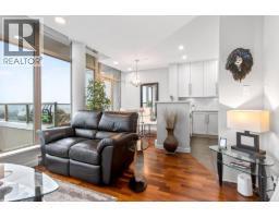 1904 1277 Nelson Street, Vancouver, BC V6E4M8 Photo 12