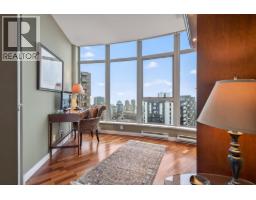 1904 1277 Nelson Street, Vancouver, BC V6E4M8 Photo 31