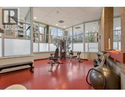 1904 1277 Nelson Street, Vancouver, BC V6E4M8 Photo 38